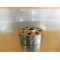 Rotor allumage Honda 450 CRF 2010