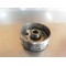 Rotor allumage Honda 450 CRF 2010