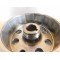 Rotor allumage Honda 450 CRF 2010