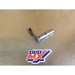 Commande d'embrayage Honda 450 CRF 2010