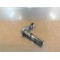 Commande d'embrayage Honda 450 CRF 2010