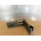 Commande d'embrayage Honda 450 CRF 2010