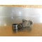 Commande d'embrayage Honda 450 CRF 2010