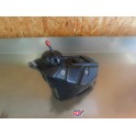 Réservoir Honda 450 CRF 2010