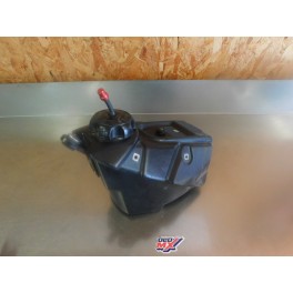 Réservoir Honda 450 CRF 2010