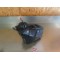 Réservoir Honda 450 CRF 2010
