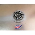 Plateau de pression KTM 400/450 EXCF 2004-2005
