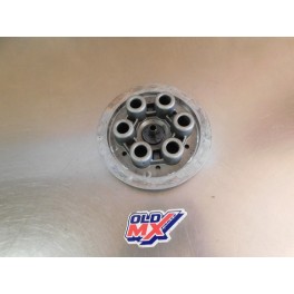 Plateau de pression KTM 400/450 EXCF 2004-2005