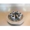 Plateau de pression KTM 400/450 EXCF 2004-2005