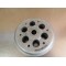 Plateau de pression KTM 400/450 EXCF 2004-2005