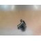 Plateau de pression KTM 400/450 EXCF 2004-2005
