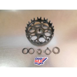 Cloche d'embrayage KTM 400/450 EXCF 2004-2005
