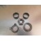 Cloche d'embrayage KTM 400/450 EXCF 2004-2005