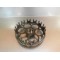 Cloche d'embrayage KTM 400/450 EXCF 2004-2005