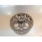 Cloche d'embrayage KTM 400/450 EXCF 2004-2005