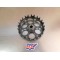 Cloche d'embrayage KTM 400/450 EXCF 2004-2005