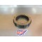 Disques d'embrayage KTM 400/450 EXCF 2004-2005