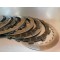 Disques d'embrayage KTM 400/450 EXCF 2004-2005