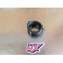 Pipe d'admission Kawasaki 450 KFX 2008-2014 16065-0031