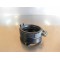 Pipe d'admission Kawasaki 450 KFX 2008-2014 16065-0031