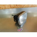 Phare Honda VF750 Sabre 1982-1985 HM-57M-S