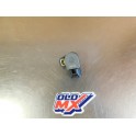 Boitier TPS neuf Kawasaki 450 KFX