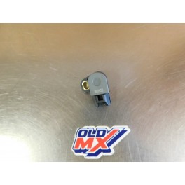 Boitier TPS neuf Kawasaki 450 KFX
