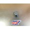 Boitier TPS neuf Kawasaki 450 KFX