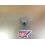 Boitier TPS neuf Kawasaki 450 KFX
