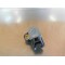 Boitier TPS neuf Kawasaki 450 KFX