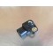 Boitier TPS neuf Kawasaki 450 KFX