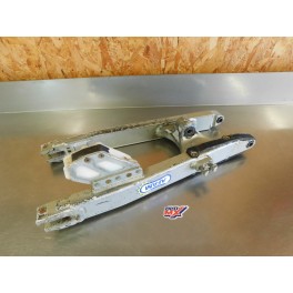 Bras oscillant Kawasaki 250 KDX