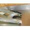 Bras oscillant Kawasaki 250 KDX
