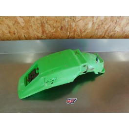 Garde boue arrière Kawasaki 250 KDX