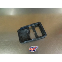 Couvercle de boite a air Kawasaki 250 KDX