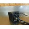 Compte tour Kawasaki 250 KDX