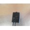 Boitier CDI Kawasaki 250 KDX