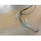 Boitier CDI Kawasaki 250 KDX