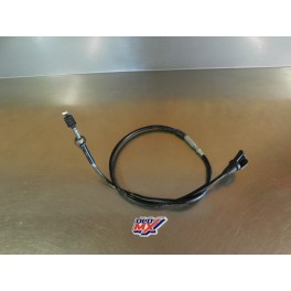 Cable d'embrayage Kawasaki 250 KDX