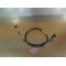 Cable d'embrayage Kawasaki 250 KDX