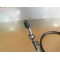 Cable d'embrayage Kawasaki 250 KDX