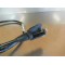 Cable d'embrayage Kawasaki 250 KDX