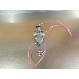 Carburateur KEIHIN Kawasaki 250 KDX