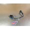Bobine d'allumage Kawasaki 250 KDX