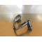 Bobine d'allumage Kawasaki 250 KDX