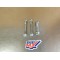 Axes moteur Kawasaki 250 KDX