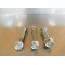 Axes moteur Kawasaki 250 KDX
