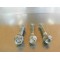 Axes moteur Kawasaki 250 KDX