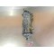 Radiateur Kawasaki 250 KDX