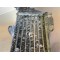 Radiateur Kawasaki 250 KDX